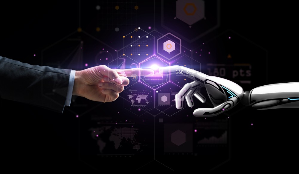 AI Launch Lab: Build Your First AI App