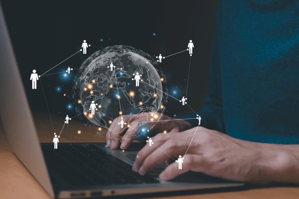 Data Science Community Impact Program