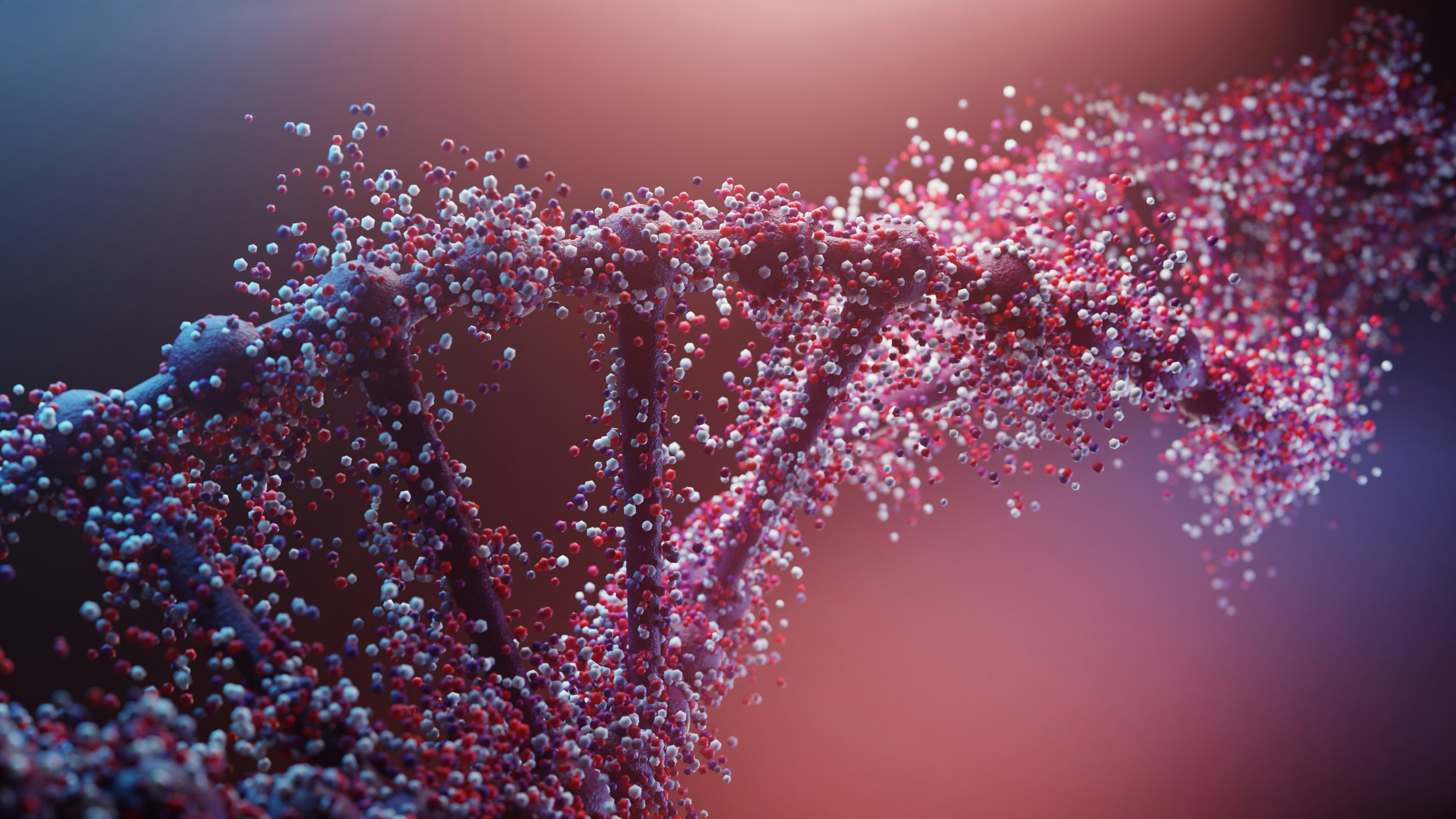 Genetic Applications in Health Research