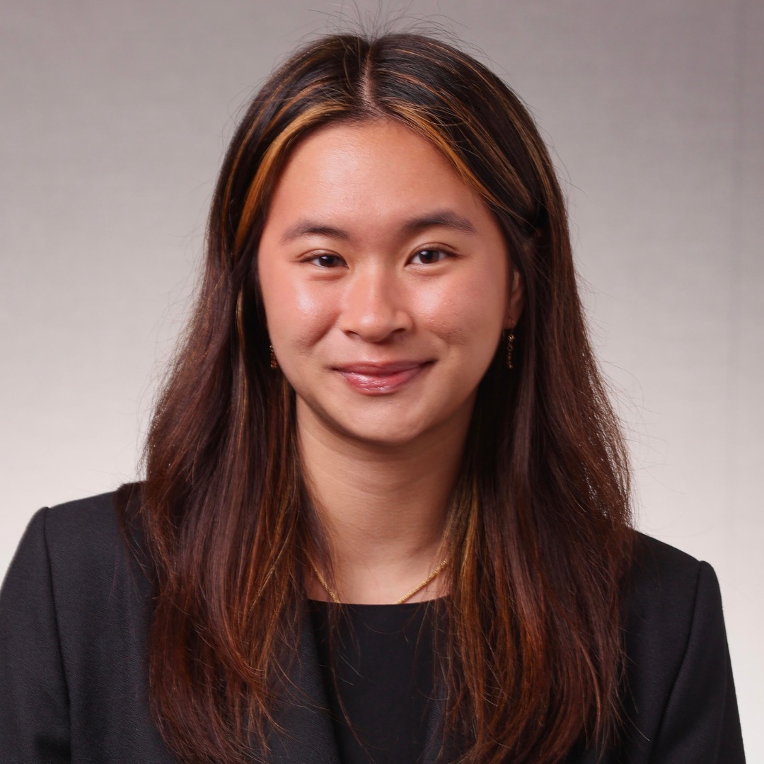 Jocelyne Wijaya