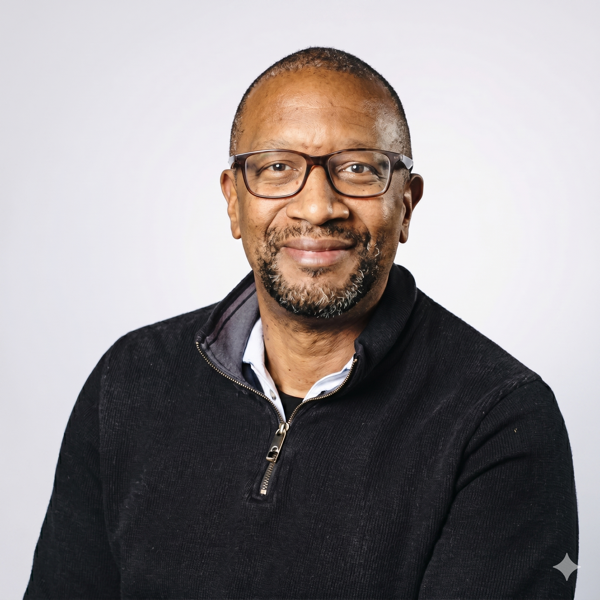 Tarik Walker, MD, MPH